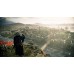 Rise of the Ronin (PS5, російські субтитри), 433242, Приключения/экшен